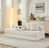 Chenille beige est en rupture de stock