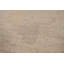 Tapis oriental Oushak 9x12