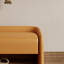 Tabouret à langer 31,5 po-108207742