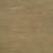 Benson Sand Wash 2-Drawers Sideboard