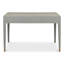 Bureau Shagreen Gabriella-69056671