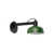 Gloss Green is out of stock