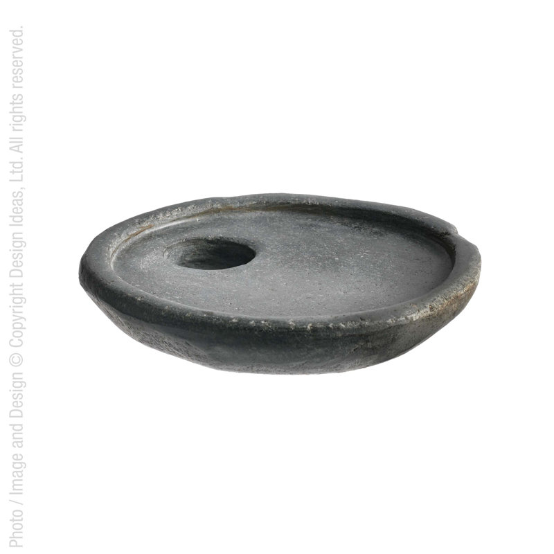 Stoneshard appetizer tray