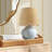 Momsen Scallop Shade Lamp-1904803917-1904803954-1913791659