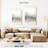 Avery Neutral Wave I-108533213