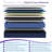 14'' Medium Firm Hybrid Pillow Top Mattresses In A Box-1329948713
