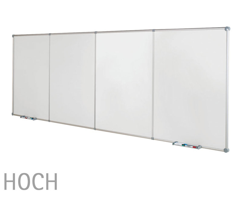 Endless Whiteboard