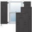 Volets EnduraCore Composite Hastings-95580681-95580680-101254867