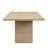 Rectangular 84-inch Dining Table-1245879055