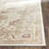 Oriental Hand Woven Area Rug