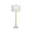Chelsea House Misc Table Lamp