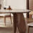 High-end French Dining Table-1656047508-1656047531