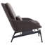 Field Lounge Chair-94593550