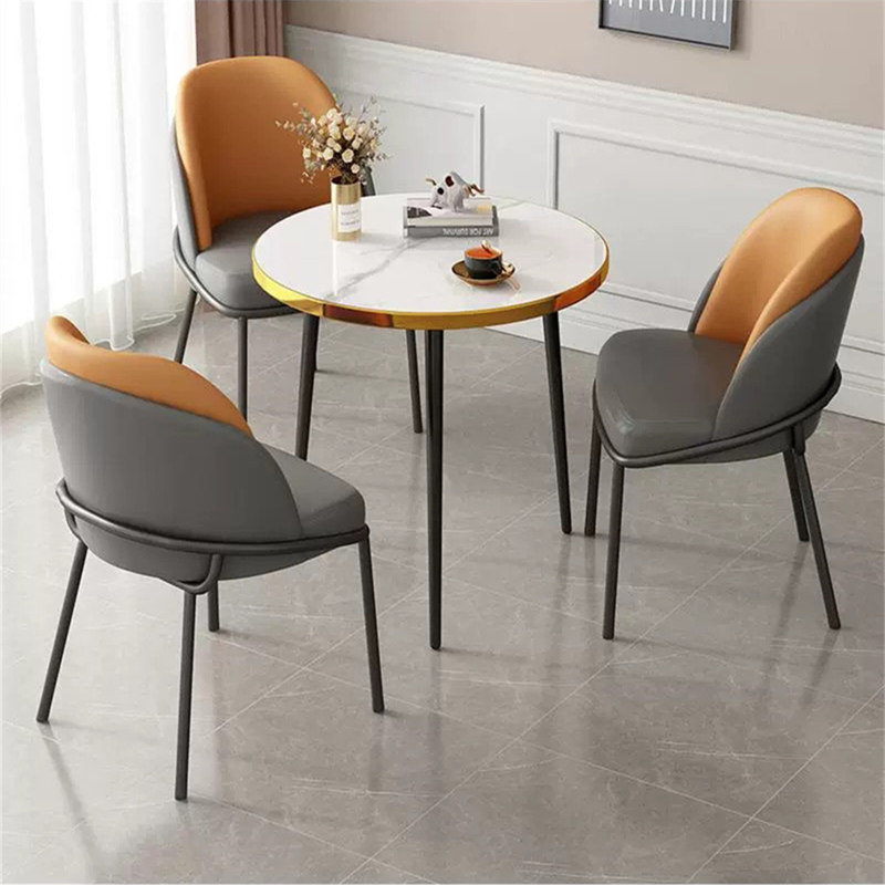 Table basse simple Enguerrand