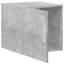 Sharren Highboard-881511457
