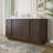 69'' Single Bathroom Vanity Base Only-95069397