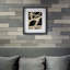Mikasa Bold Gallery Photo Frame-86782865-86782863-86782862