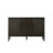 54 inch Double Bathroom Vanity-1345613859