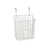 White is out of stock