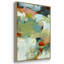 Time to Celebrate - Toile encadrée multi-pièces-1334286015-1334285986