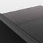Table basse simple Manzie-207422749