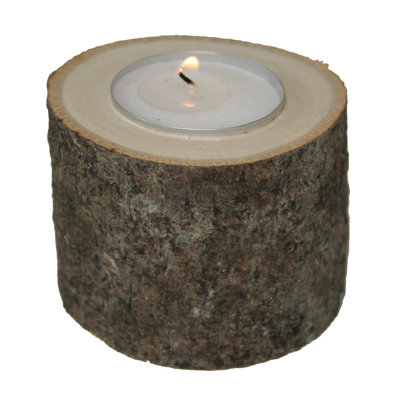 Wilson Tea Light Candle Minis