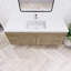 Ensemble de meuble-lavabo simple 59 po Berner-1955176664
