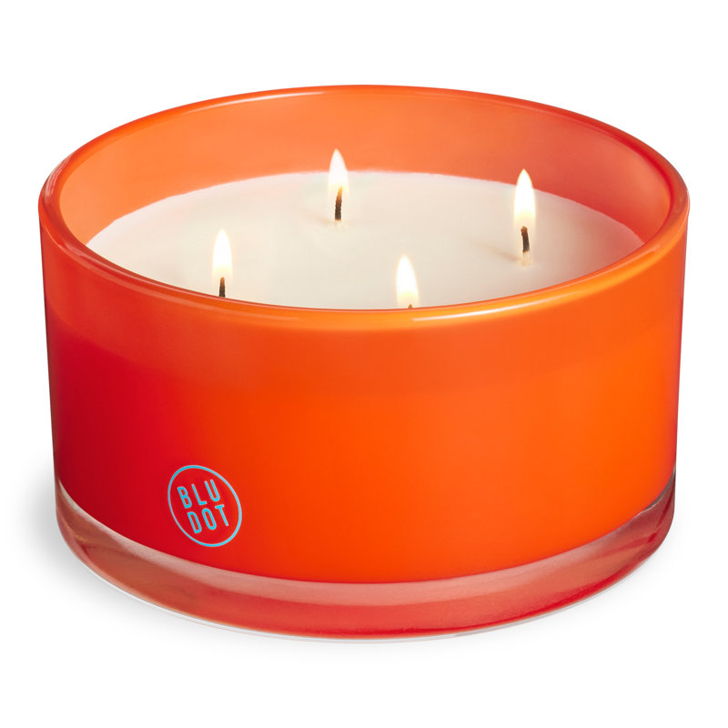The Shop Candle, 20.6 fl oz