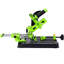 Meuleuse d'angle fixe Universal Support