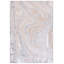 Tapis beige / gris Alohi 211-143088934