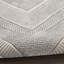 Muranda Geometric Area Rug-799778634