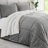 3- Piece Ultra Soft Fluffy Sherpa Down Alternative Comforter Set-27121797-91553060