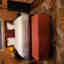 Photos des clients 3 de 3