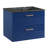 Modway Daybreak 24" Bathroom Vanity-164324346