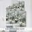 Bloom -Gallery Wrapped Cavas-954497829