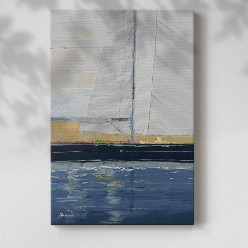 -Galery Stealth, reproduction encadrée, H 27 po x l 18 po