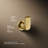 Avid Robe Hook-97961110