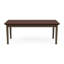Table basse en acier Amherst-70961651-70961654