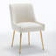 Chaise d'appoint Elian-1734270478