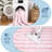 Area Rugs, Abstract Modern Washable Rugs, Non-Slip Low-Pile Soft Floor Carpet for Bedroom, Living Room, Dining Room-826695510
