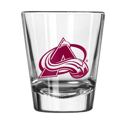 Verre à liqueur 2 oz Neelyville