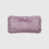 Caille mauve