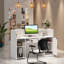 Bureau de réception Anelis