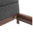 Raines Upholstered Bed-1633007546-1699498431