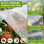Filet anti-insectes moustiquaire 8 pi x 10 pi-128317574