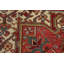 Tapis traditionnel 9 x 12