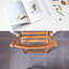 Folding Chair