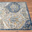 Tapis bohémien Iser-272814153