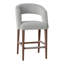 Tabouret 30 "Bryant-60079017-107420201
