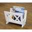Porte-magazine contemporain-15166925